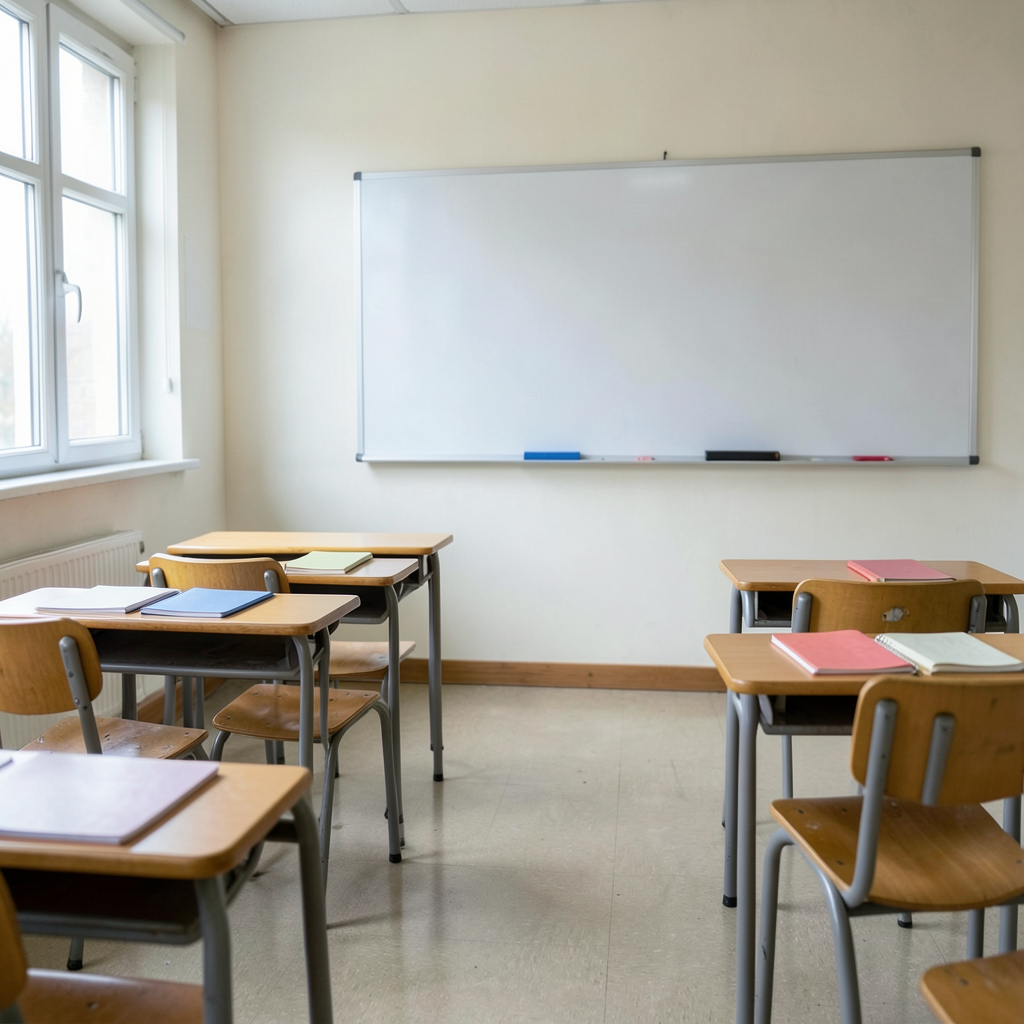 Scheme opens access to nearly £50m for schools with disadvantaged pupils